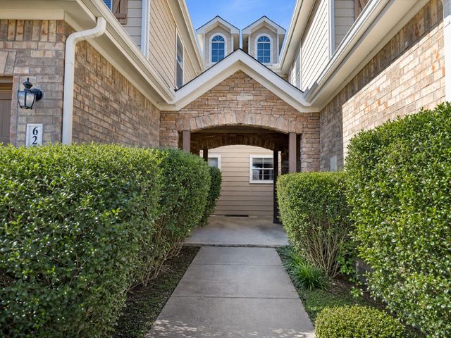 6225 Madrone Court, Plano, TX 75074
