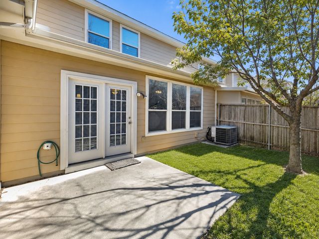 6225 Madrone Court, Plano, TX 75074