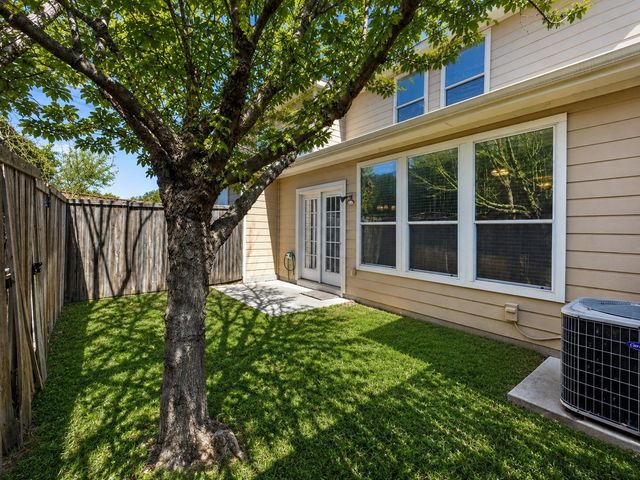 6225 Madrone Court, Plano, TX 75074