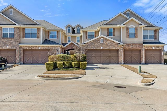 6225 Madrone Court, Plano, TX 75074