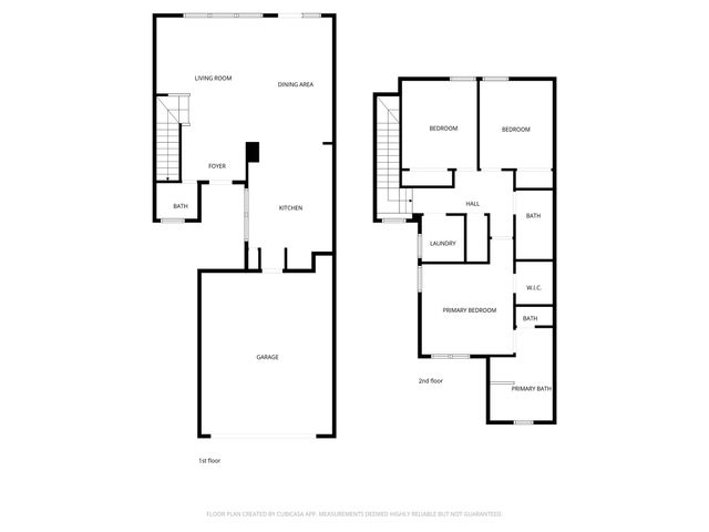 6225 Madrone Court, Plano, TX 75074