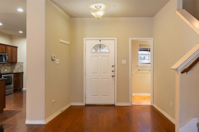 6225 Madrone Court, Plano, TX 75074