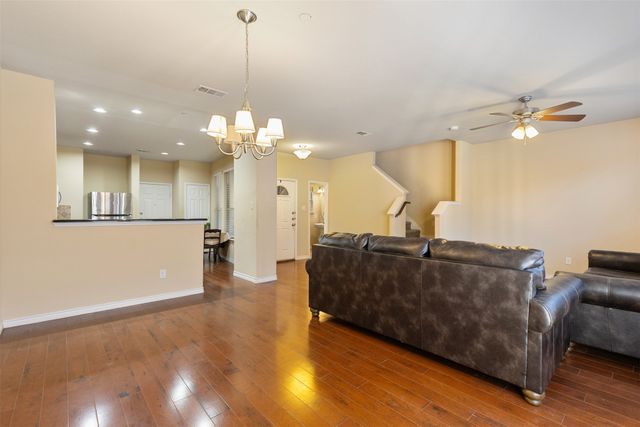 6225 Madrone Court, Plano, TX 75074