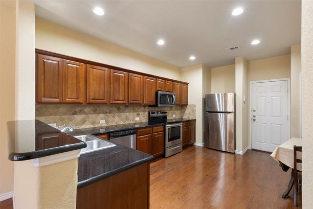 6225 Madrone Court, Plano, TX 75074