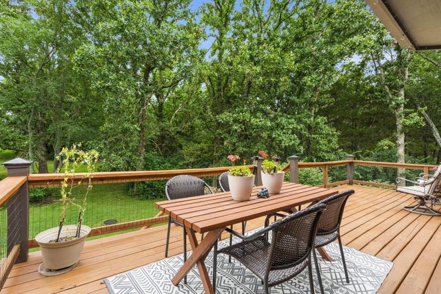 1744 W Montana Court, Nixa, MO 65714