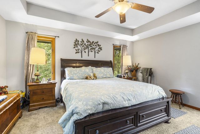 1744 W Montana Court, Nixa, MO 65714