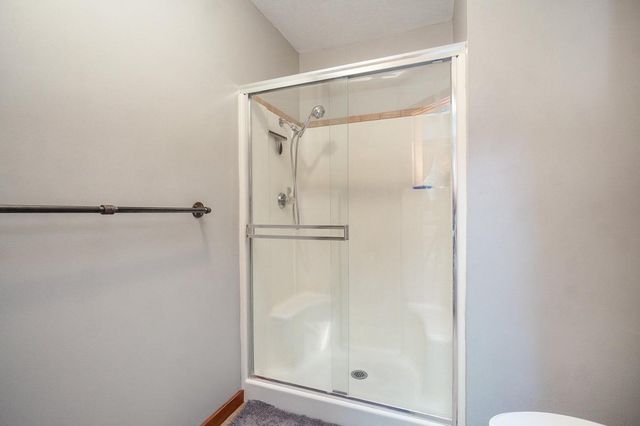 1744 W Montana Court, Nixa, MO 65714