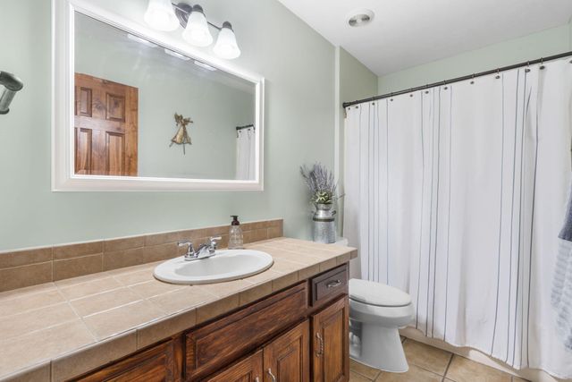 1744 W Montana Court, Nixa, MO 65714