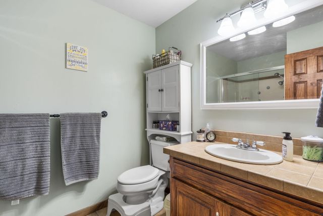 1744 W Montana Court, Nixa, MO 65714