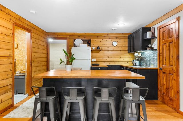 1744 W Montana Court, Nixa, MO 65714