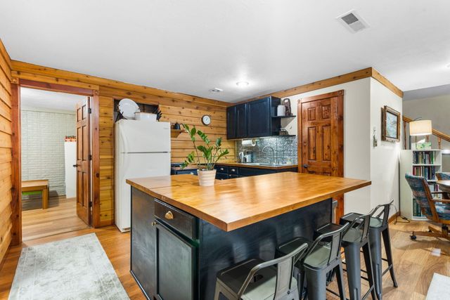 1744 W Montana Court, Nixa, MO 65714