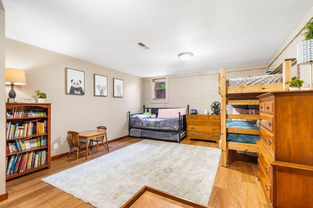 1744 W Montana Court, Nixa, MO 65714