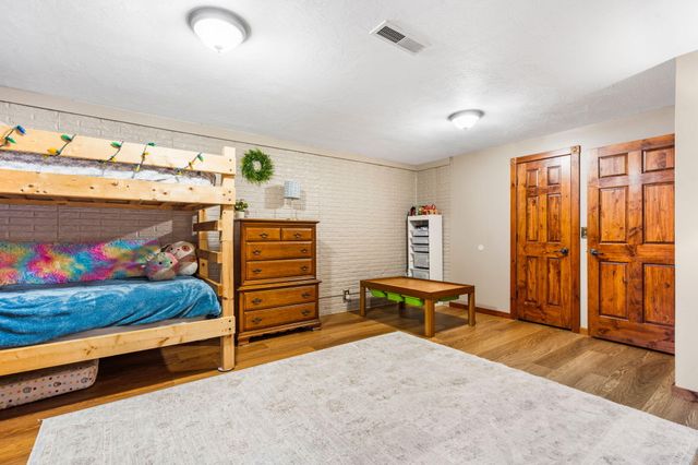 1744 W Montana Court, Nixa, MO 65714