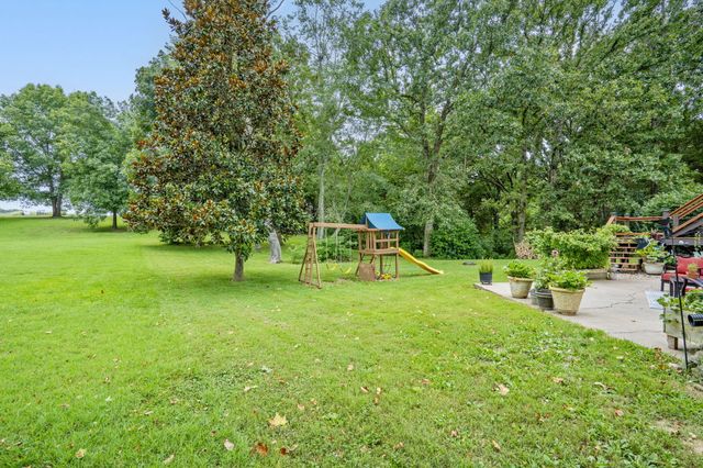 1744 W Montana Court, Nixa, MO 65714