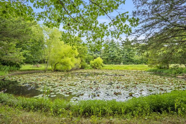 1744 W Montana Court, Nixa, MO 65714