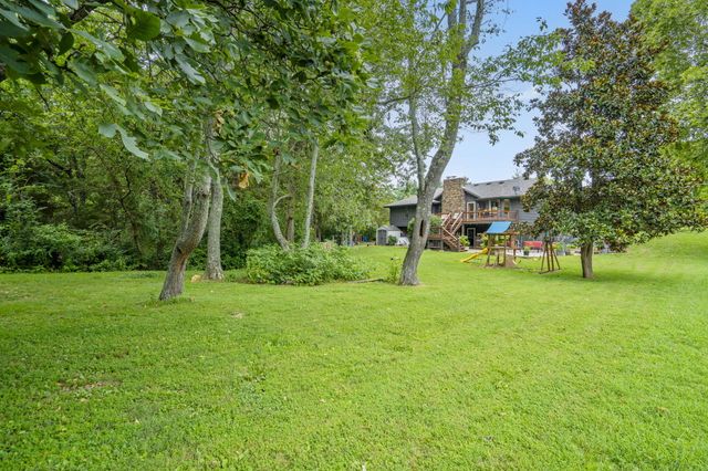 1744 W Montana Court, Nixa, MO 65714