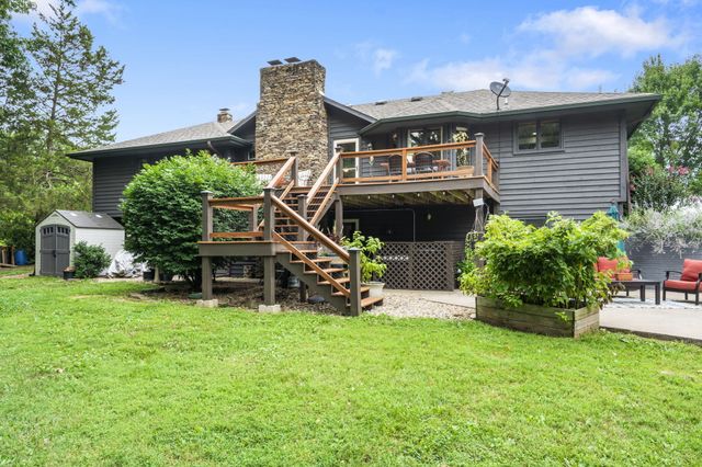 1744 W Montana Court, Nixa, MO 65714