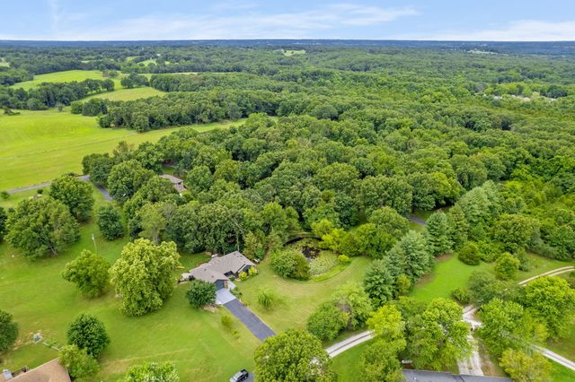 1744 W Montana Court, Nixa, MO 65714