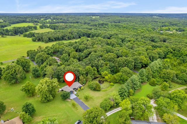 1744 W Montana Court, Nixa, MO 65714