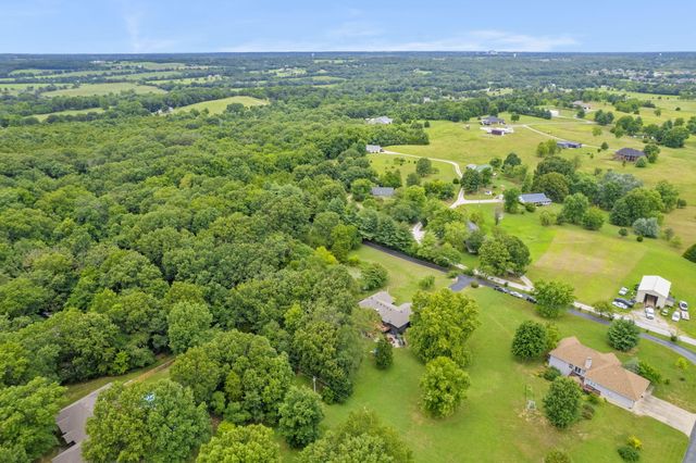 1744 W Montana Court, Nixa, MO 65714