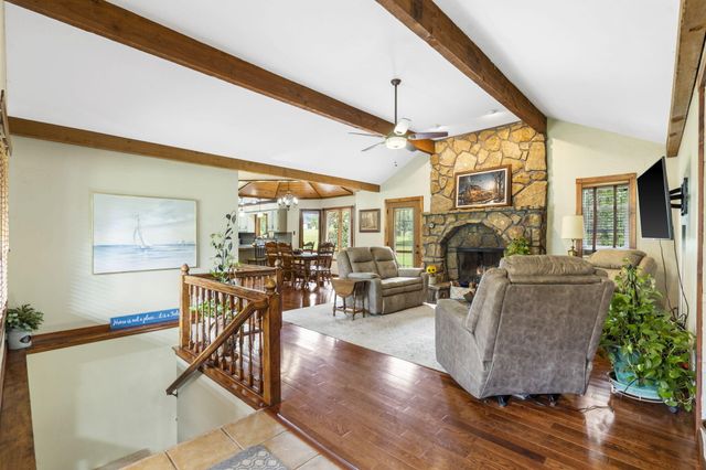 1744 W Montana Court, Nixa, MO 65714