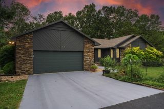 1744 W Montana Court, Nixa, MO 65714