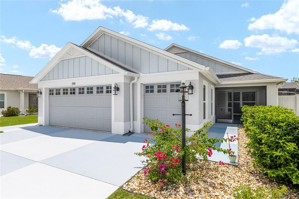 1712 GALLOWAY DRIVE, The Villages, FL 32163