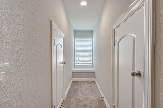 11014 Crescent Light Way, Houston, TX 77043