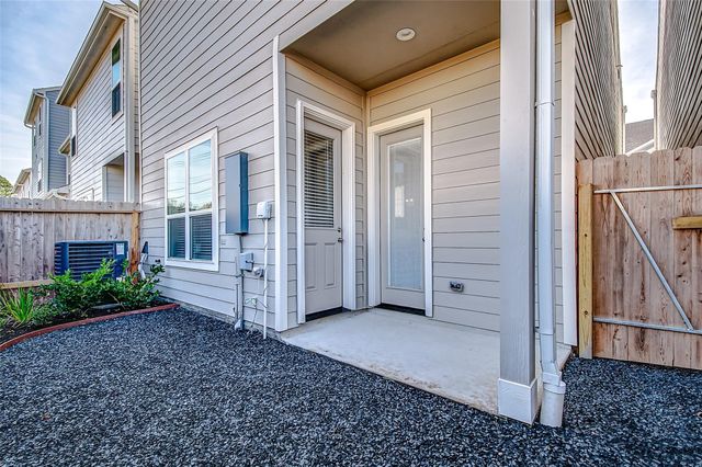 11014 Crescent Light Way, Houston, TX 77043