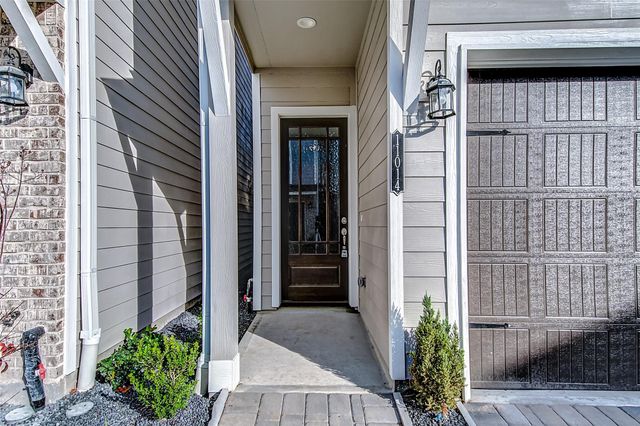 11014 Crescent Light Way, Houston, TX 77043