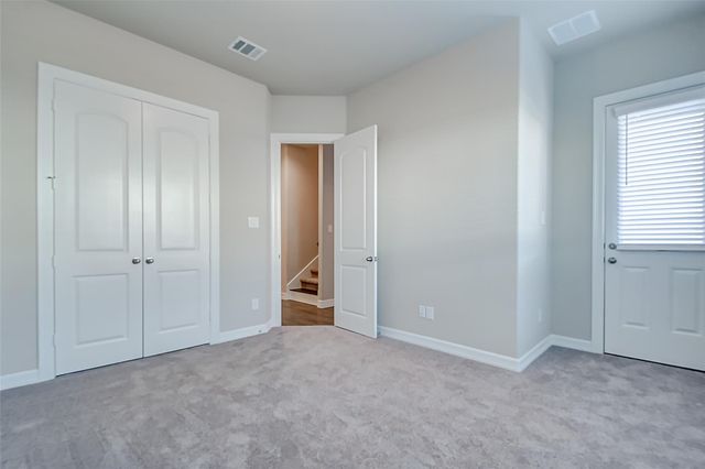 11014 Crescent Light Way, Houston, TX 77043