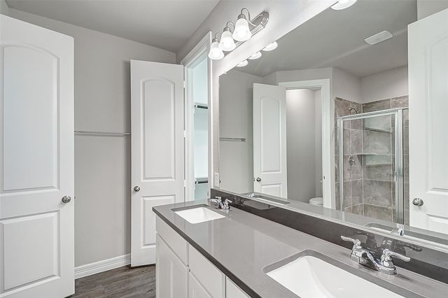 11014 Crescent Light Way, Houston, TX 77043