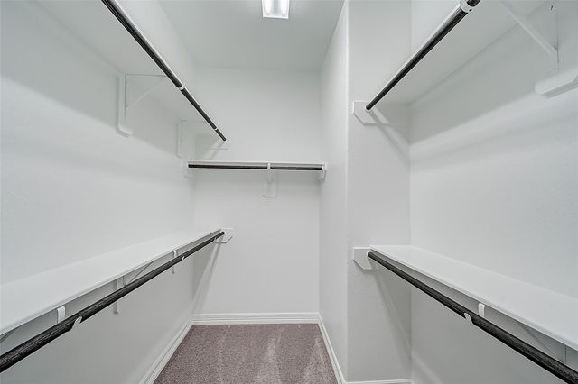 11014 Crescent Light Way, Houston, TX 77043