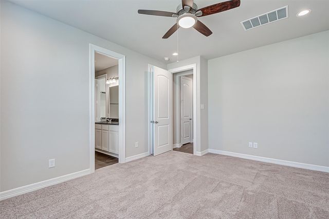 11014 Crescent Light Way, Houston, TX 77043