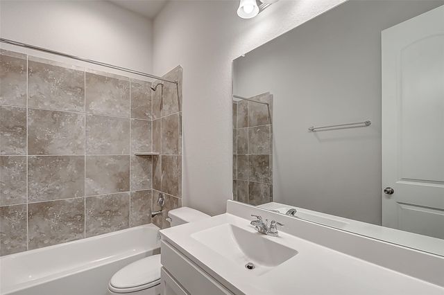 11014 Crescent Light Way, Houston, TX 77043