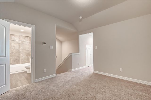 11014 Crescent Light Way, Houston, TX 77043