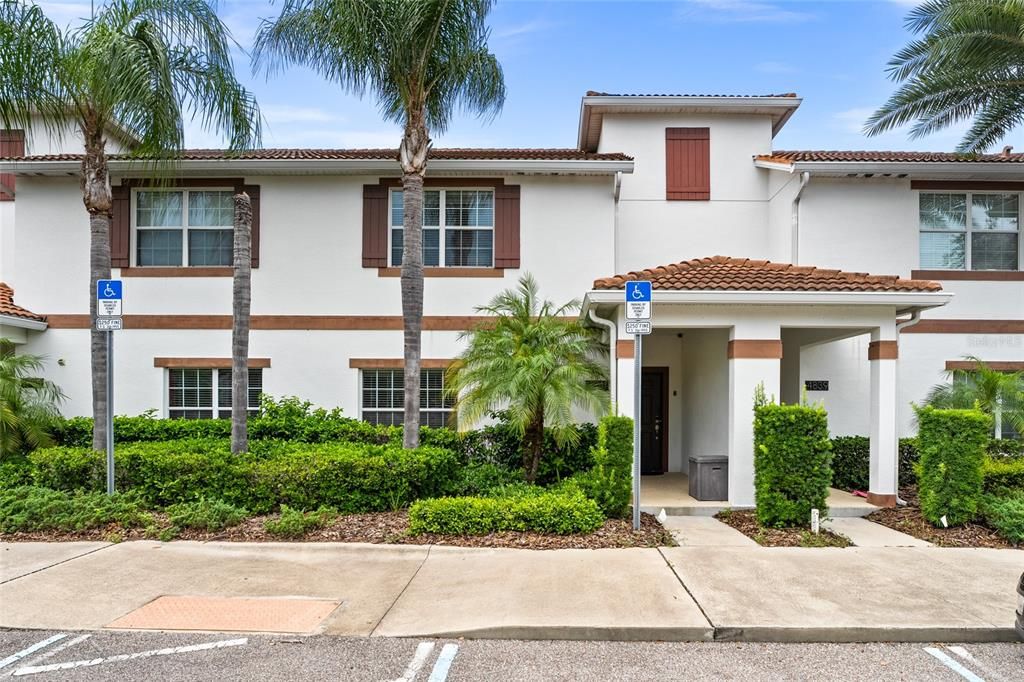 4841 CLOCK TOWER DRIVE, Kissimmee, FL 34746