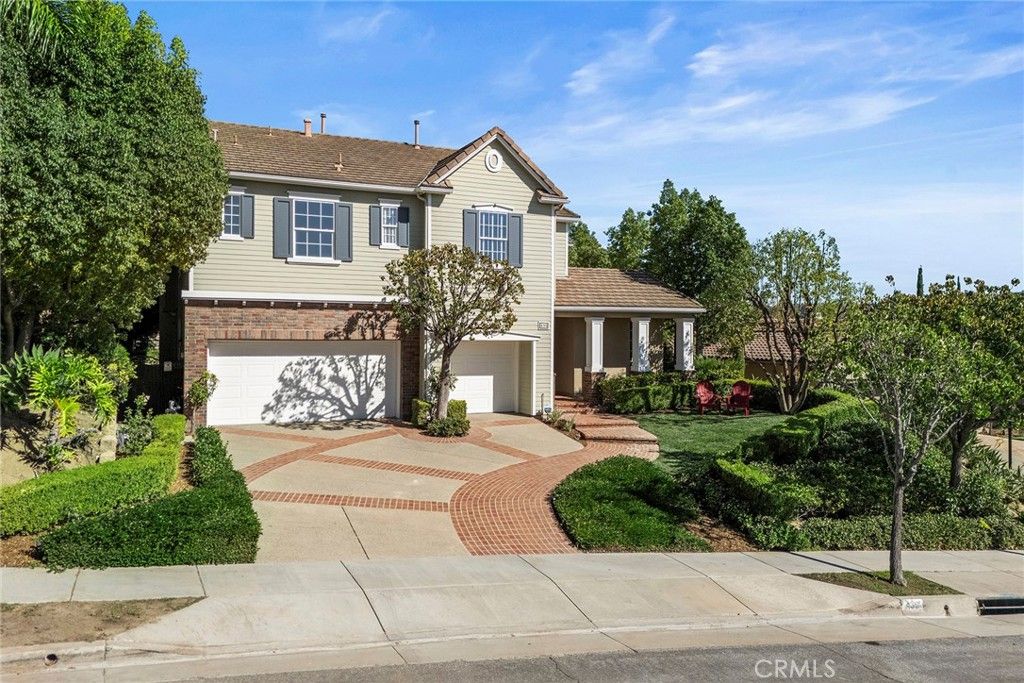 436 Tangerine Place, Brea, CA 92823 — photo 2
