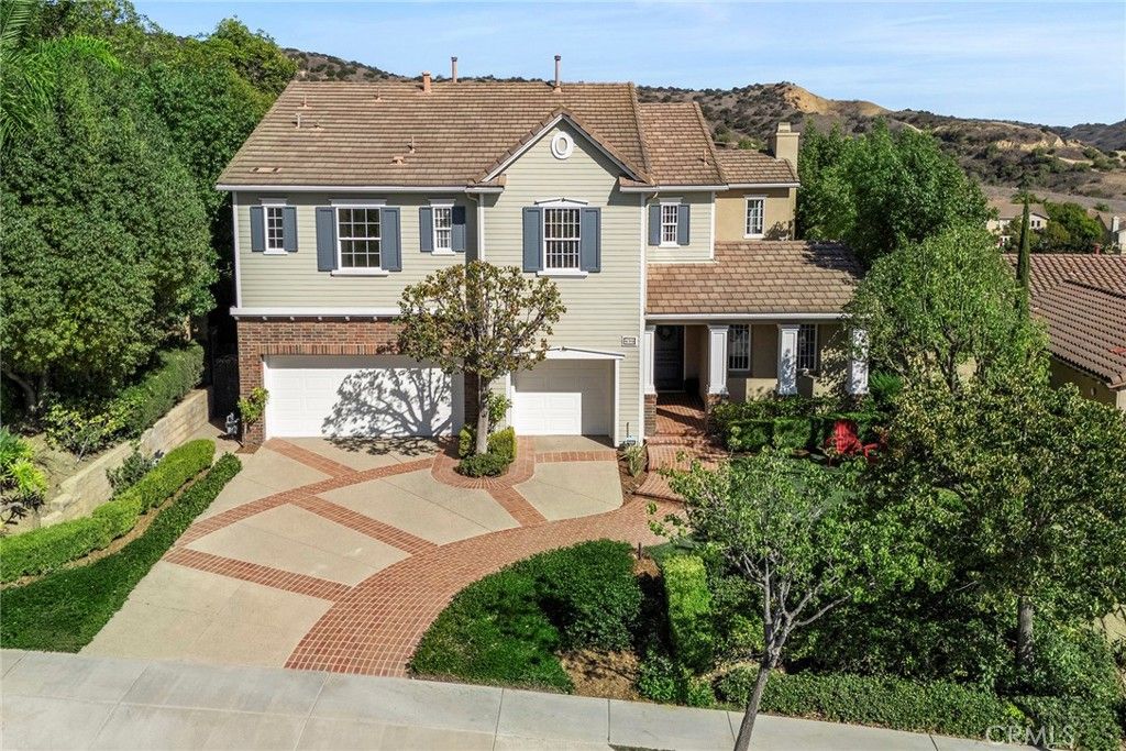 436 Tangerine Place, Brea, CA 92823 — photo 3