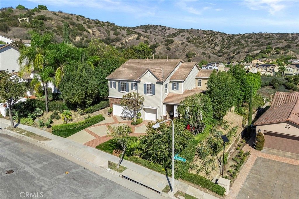 436 Tangerine Place, Brea, CA 92823 — photo 4