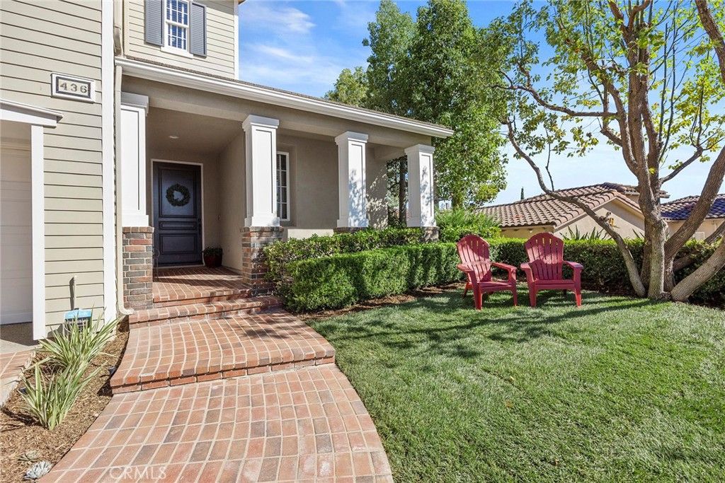 436 Tangerine Place, Brea, CA 92823 — photo 5