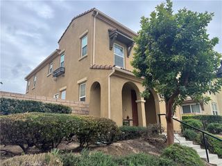 2968 Royal, Simi Valley, CA 93065