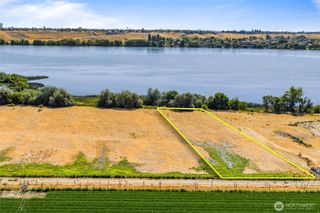 0 Kopp Lane, Moses Lake, WA 98837