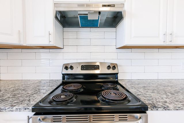 5022 52nd Street, Lubbock, TX 79414