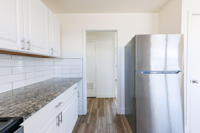 5022 52nd Street, Lubbock, TX 79414