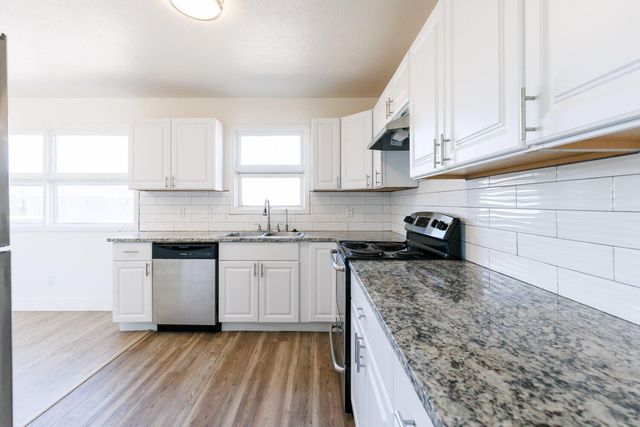 5022 52nd Street, Lubbock, TX 79414