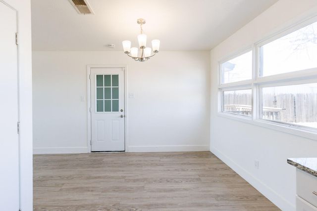 5022 52nd Street, Lubbock, TX 79414