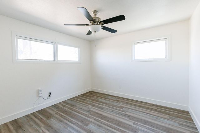 5022 52nd Street, Lubbock, TX 79414