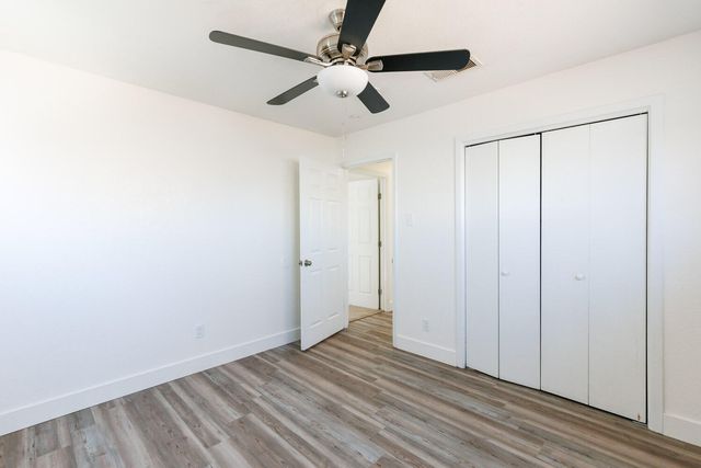 5022 52nd Street, Lubbock, TX 79414