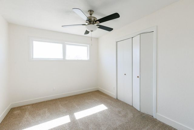 5022 52nd Street, Lubbock, TX 79414